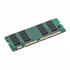 Genuine Lexmark IPDS Card